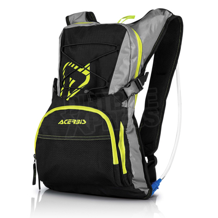 H20 DRINK BACKPACK