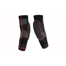 X-FIT ELBOW GUARDS