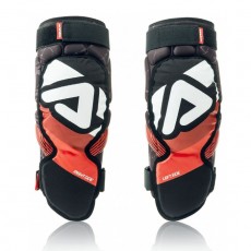 SOFT 3.0 ELBOW GUARDS