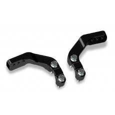 CYCRA CLAMP MOUNT 1-1/8