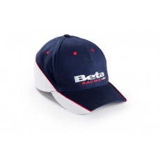 BETA CAP